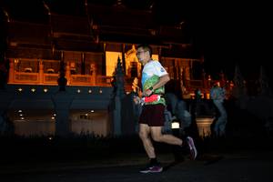 BIB: 
                            <button type="button" onclick="openModal(22280703)" class="btn btn-primary btn-sm float-right btn-popup" data-toggle="modal" data-target=".modal-high-quality">
                        <i class="fas fa-shopping-cart"></i> Add to Cart
                    </button>
                                            <button type="button" onclick="isThisMe(22280703, true)" class="btn btn-success btn-sm float-right btn-popup btn-isme hidden" data-toggle="tooltip" data-placement="bottom" title="นี่คือรูปของคุณใช่ไหม คลิกที่นี่เพื่อเอาเข้าอัลบั้ม">
                        <i class="fas fa-plus"></i> Add to album
                    </button>
                    <button type="button" onclick="isThisMe(22280703, false)" class="btn btn-warning btn-sm float-right btn-popup btn-isnotme hidden">
                        <i class="fas fa-ban"></i> Remove from album
                    </button>